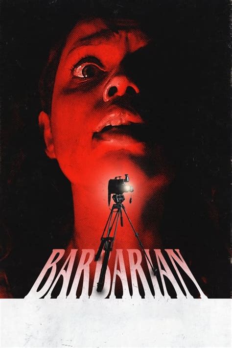 barbarian torrent|barbarian torrent 2022.